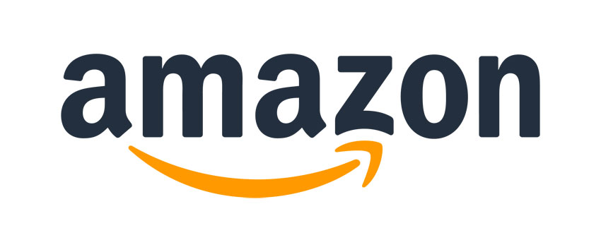 Amazon Offers Bonus for New UK Staff
