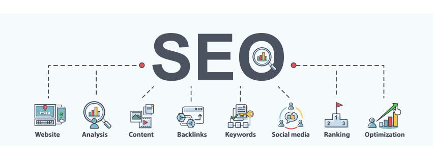 Direct Submit SEO Services