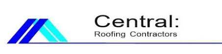 Central Roofing