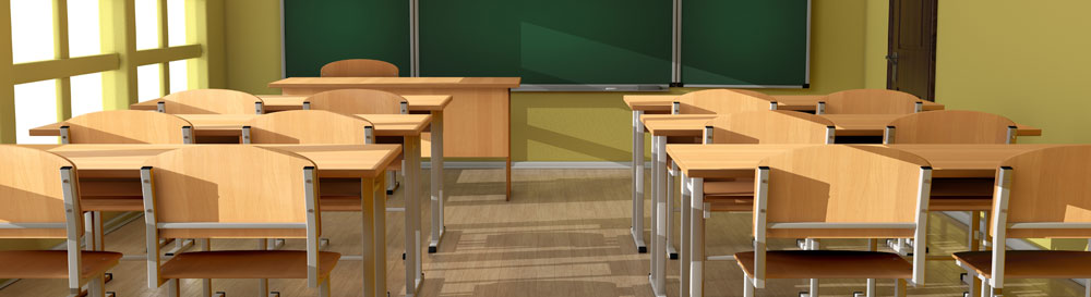 Acrol Modular Classrooms