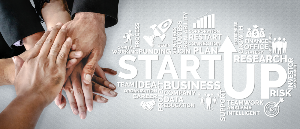 SEO and Business Growth