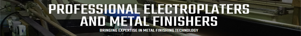 Hastings Metal Finishers