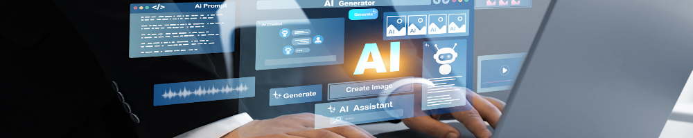 Introducing AI and Its Impact on Business 1 AI and Its Impact on Business