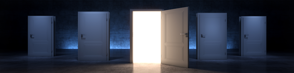 Quality Wooden Doors: a Smart Home Improvement 1 Quality Wooden Doors