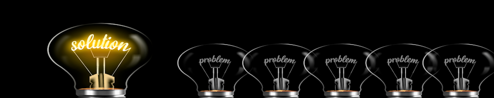 Innovation Funding