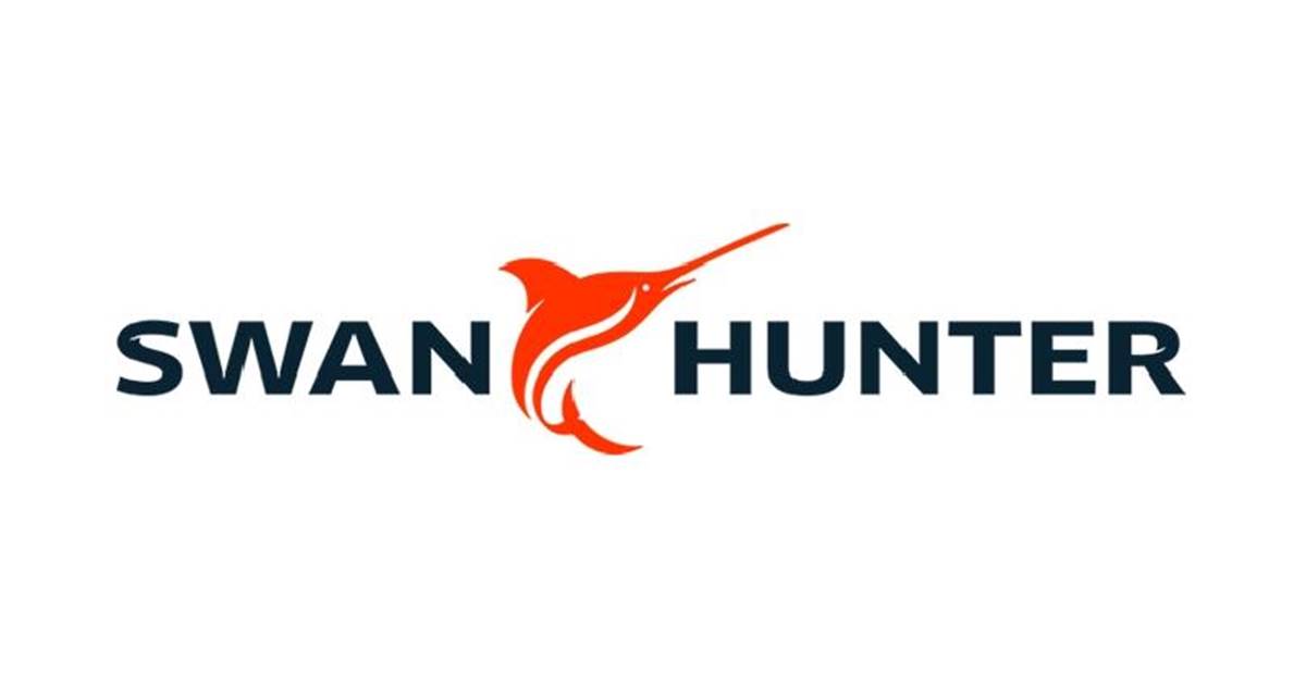 Former Swan Hunter Shipyard Up for Sale