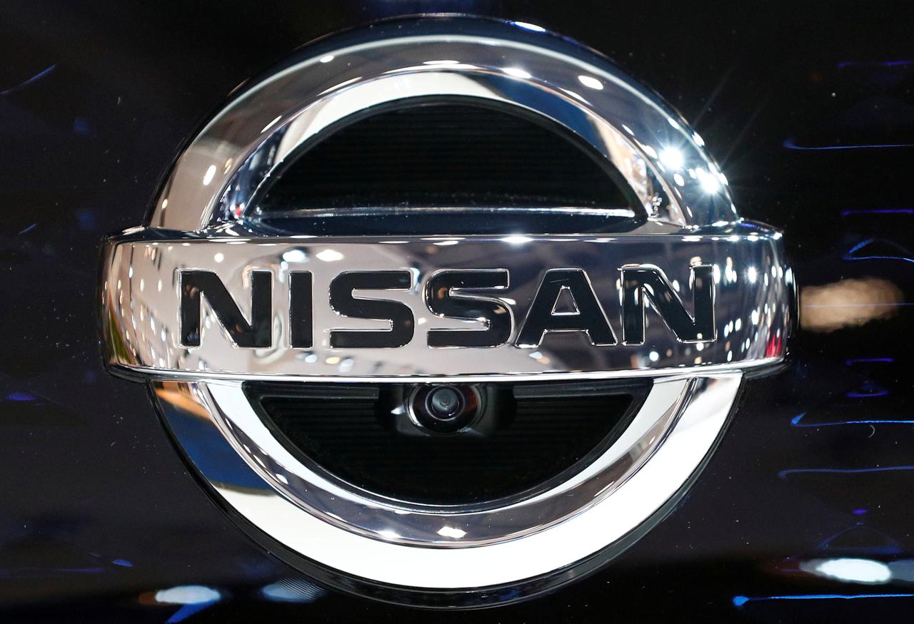 Nissan Considers Manufacture of New Cars to Sunderland