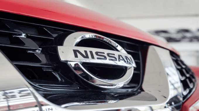 Automotive Sector
