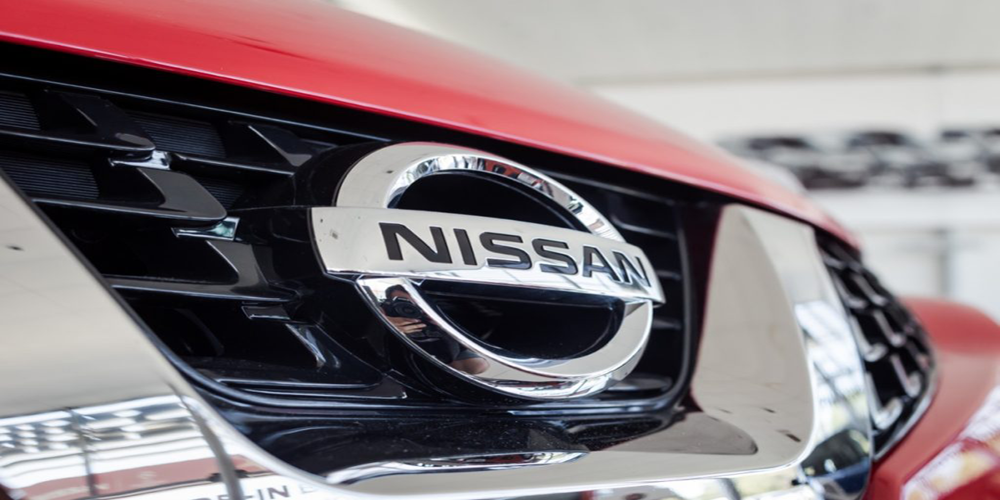 Driverless Deliveries Project for Nissan Sunderland