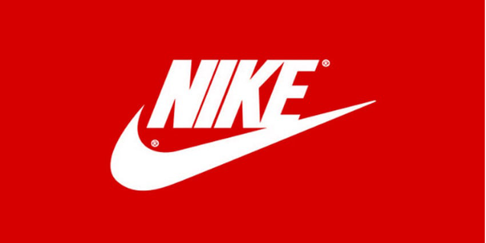 Nike Expects Permanent Shift to Online Sales