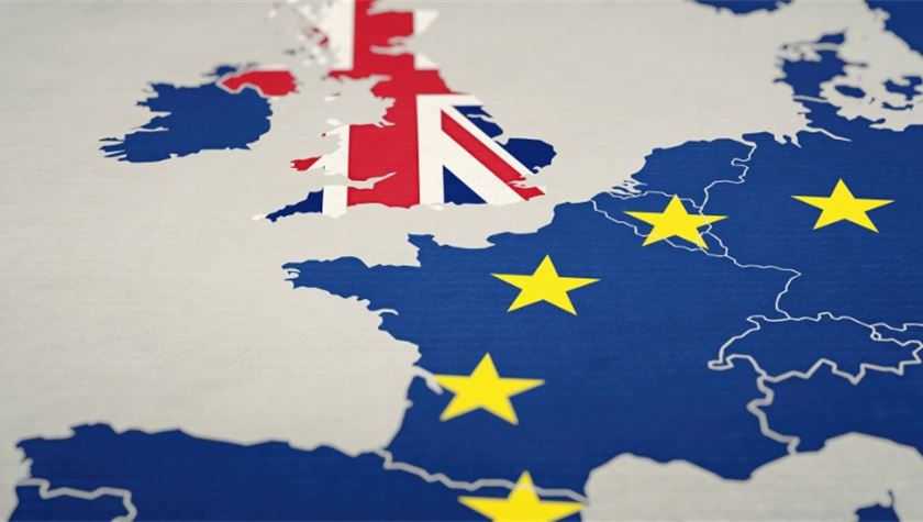 Prepare your Business for Brexit