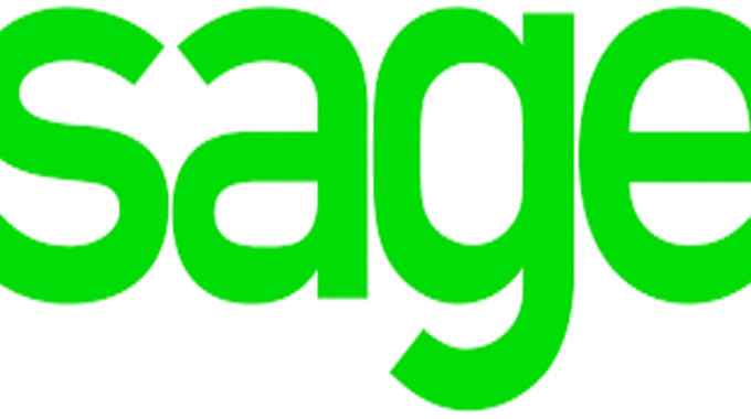 Sage Refreshes Brand as a “Symbol of its Evolution”