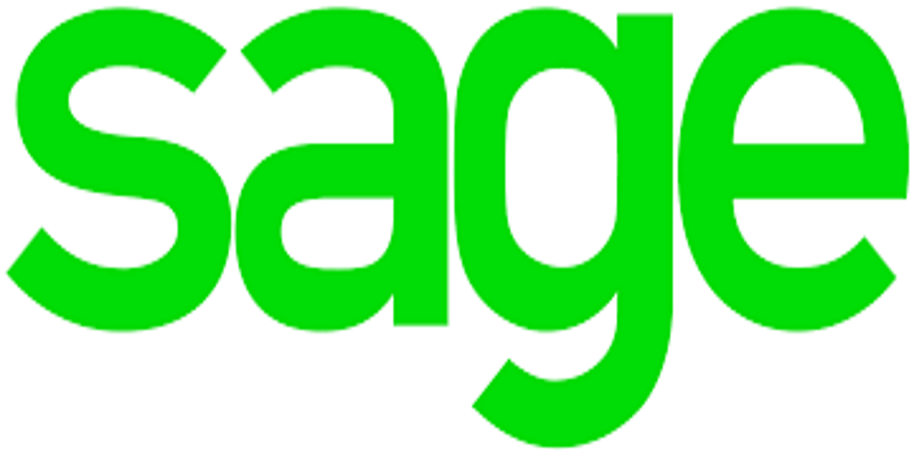 Sage Refreshes Brand as a “Symbol of its Evolution”