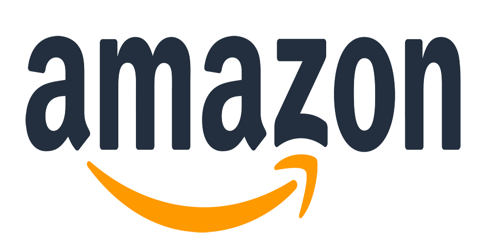 Amazon Strikes