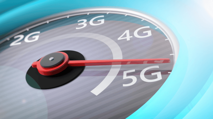 most complained broadband firms