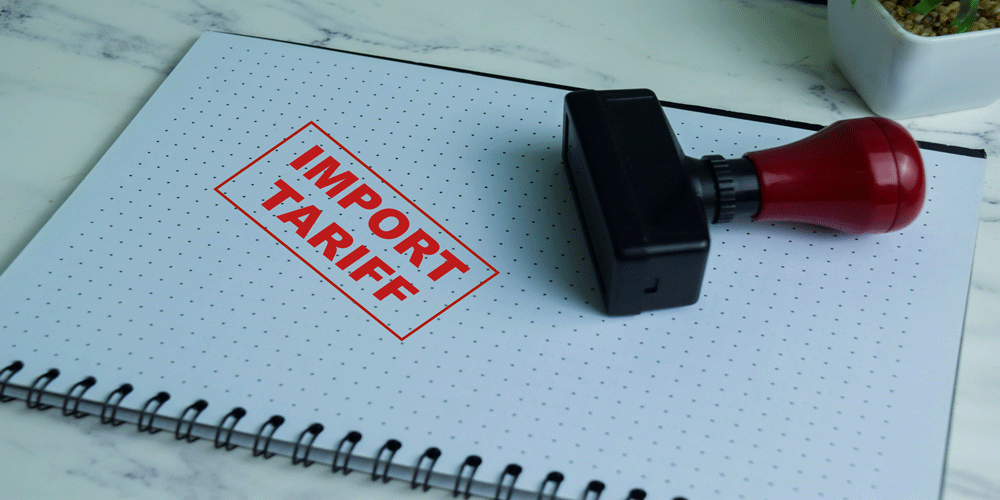 How Trumps Tariffs Might Impact You 1 Trumps Tariffs