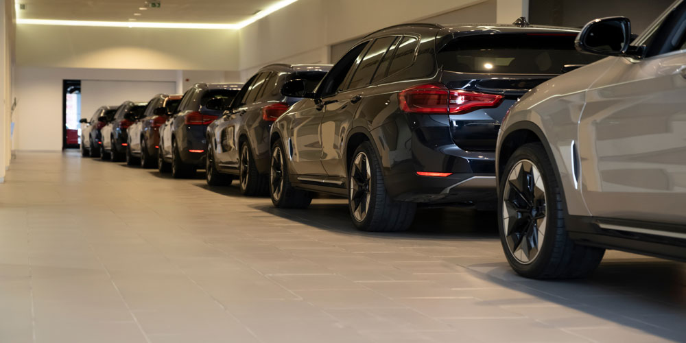 Nissan to Cut 11,000 Jobs & Shut Seven Factories 6 carmaker Nissan