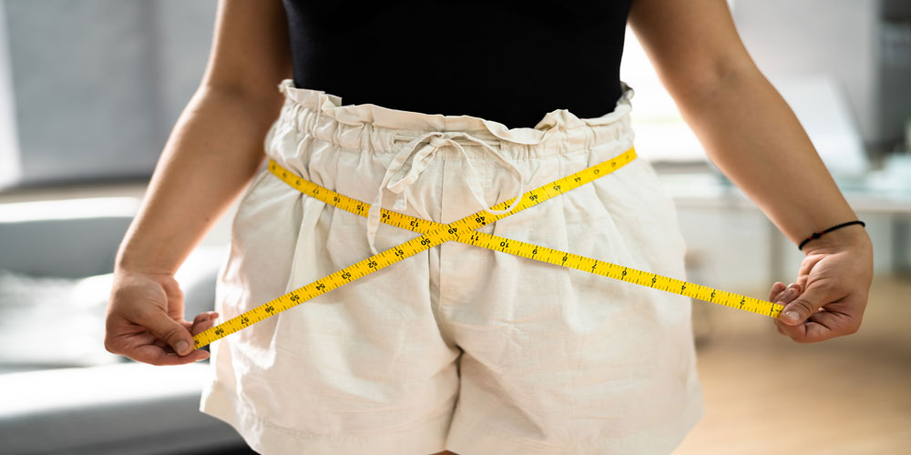 WeightWatchers Files for Bankruptcy 10 WeightWatchers