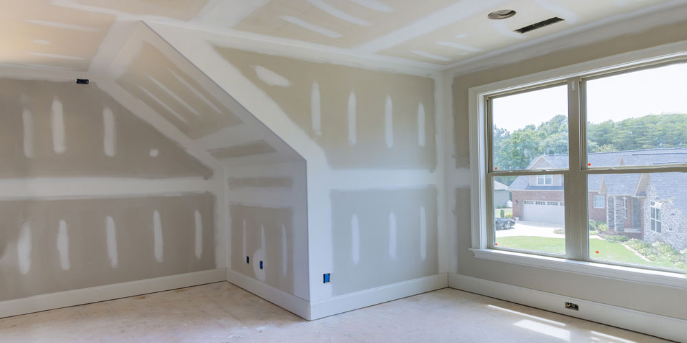 Professional Plastering & Property Refurbishment 2 Plastering & Property Refurbishment