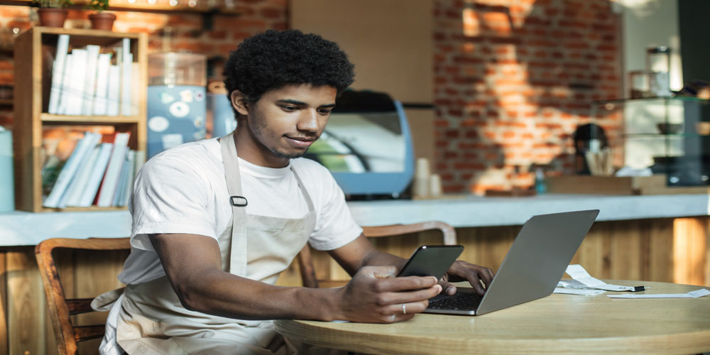 North East Businesses & Unpaid Bills 5 Businesses & Unpaid Bills