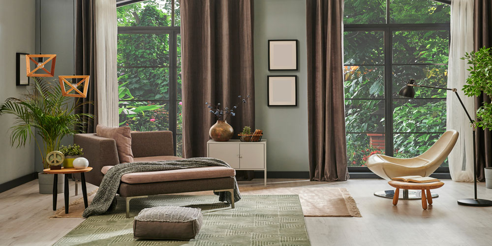 A Fresh Take on Interior Design 2 Interior Design