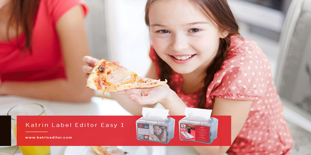 An Introduction to Katrin Washroom Products 7 Katrin Washroom Products