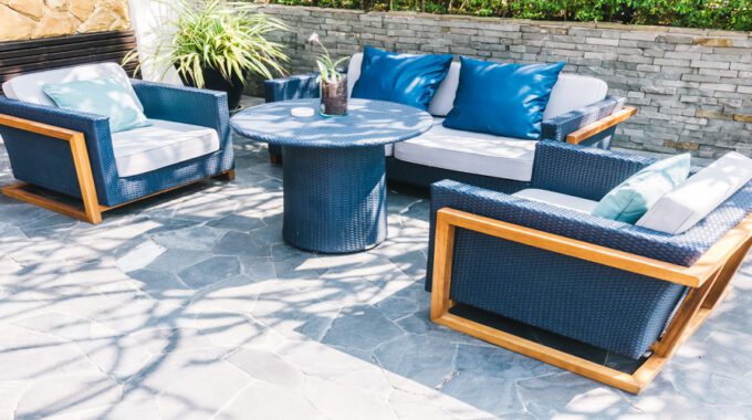 Block Paving, New Patios and Driveways