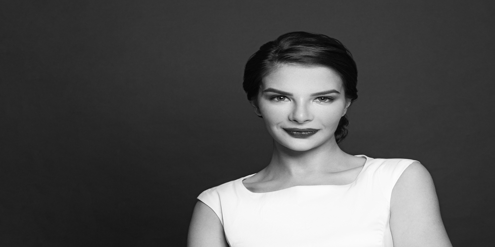 Creative Photography to Promote Your Company 2 Creative Photography