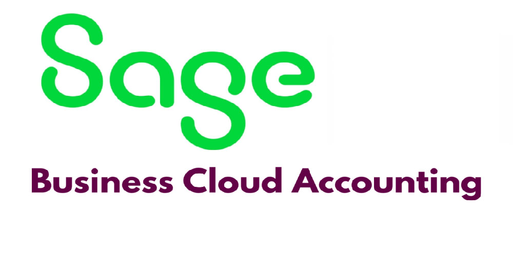 Cloud Products Drive Further Revenue Growth at Sage 1 Sage