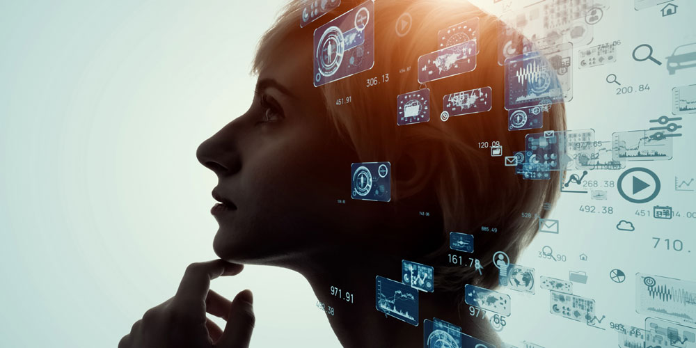 AI deal could Boost UK Economy
