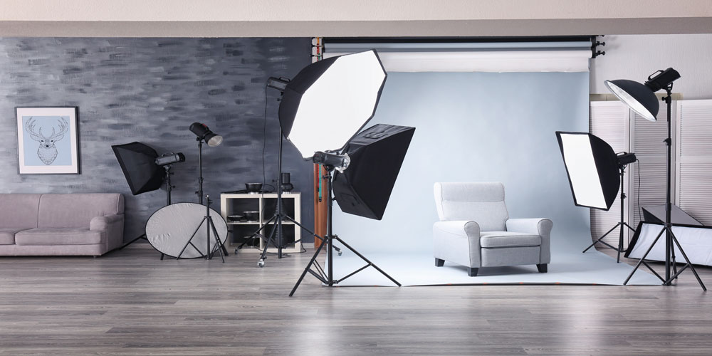Bank Studio