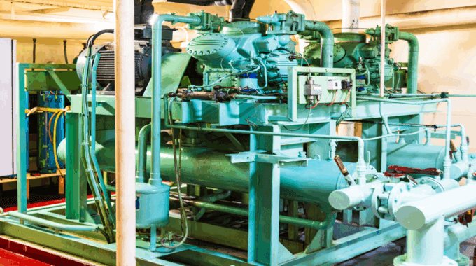 Hazelrigg Enterprises