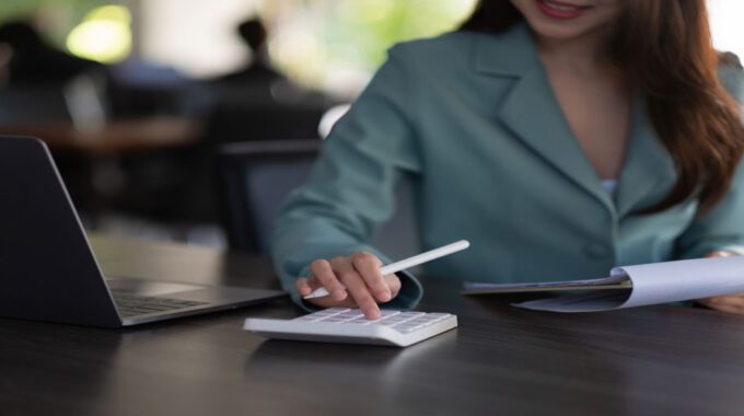 Business Insurance Brokers