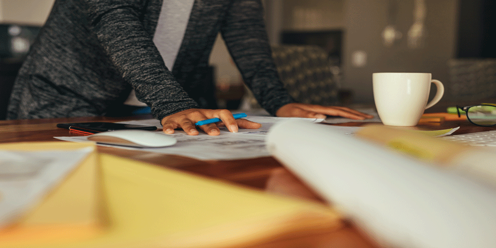 Business Plan for a New Business