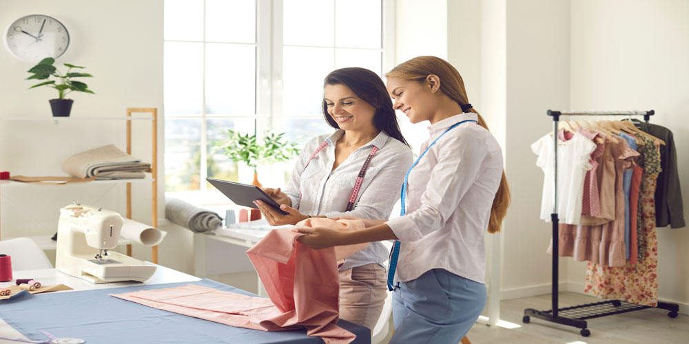 Affordable Local SEO