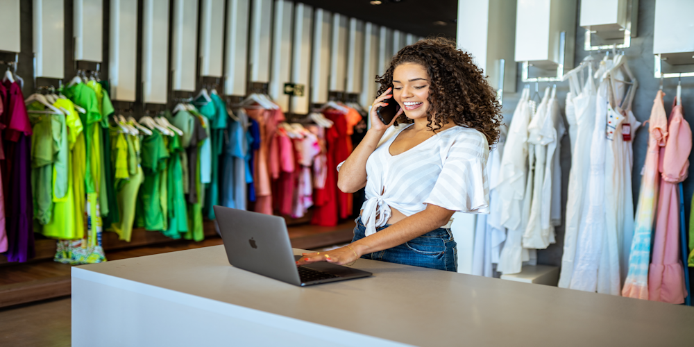 SEO for Small Business