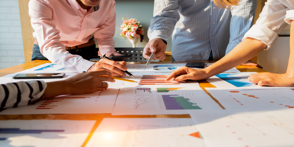 Financial Management in Small Business