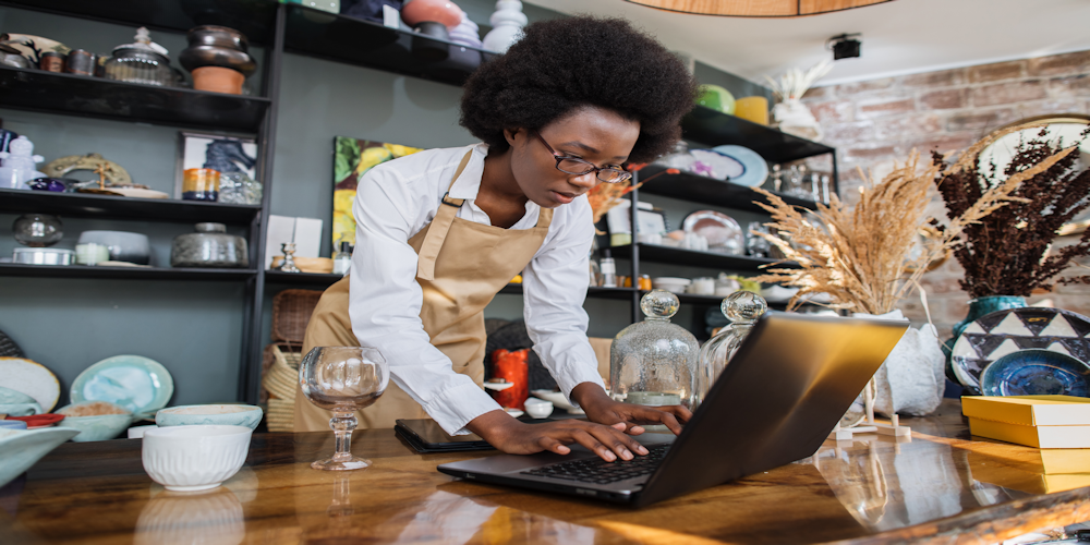 Ultimate Local SEO Checklist