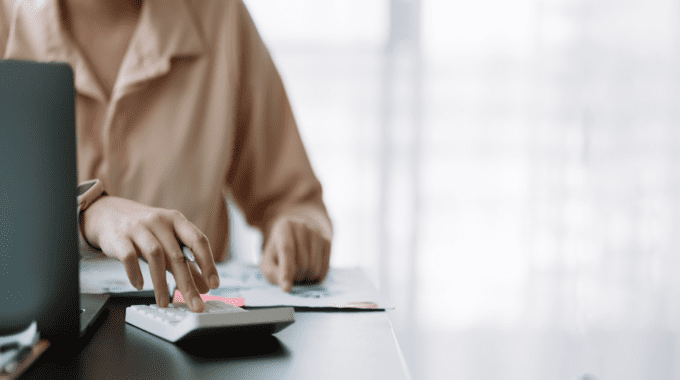 easier to cancel subscriptions