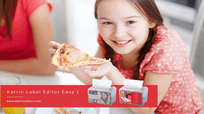 Katrin Washroom Products