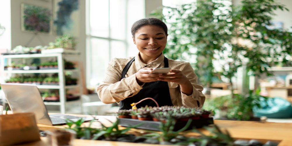 Why Local SEO is an Investment for Your Business 2 Local SEO is an Investment