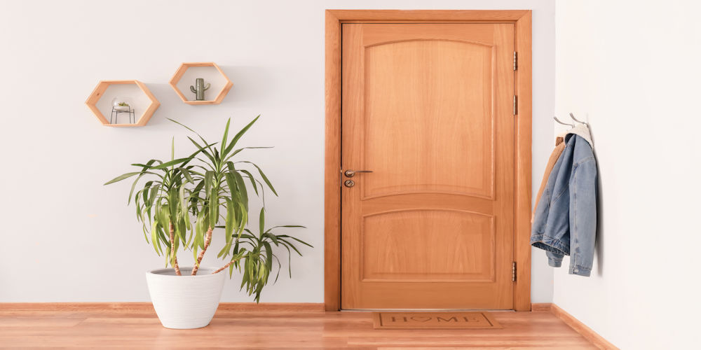 Improving Your Property