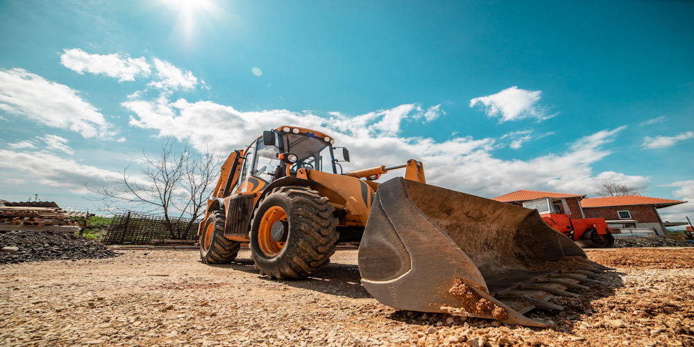 Searching for Used Heavy Equipment in the UK 7 https://hazelriggenterprises.co.uk/