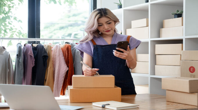Understanding Local SEO