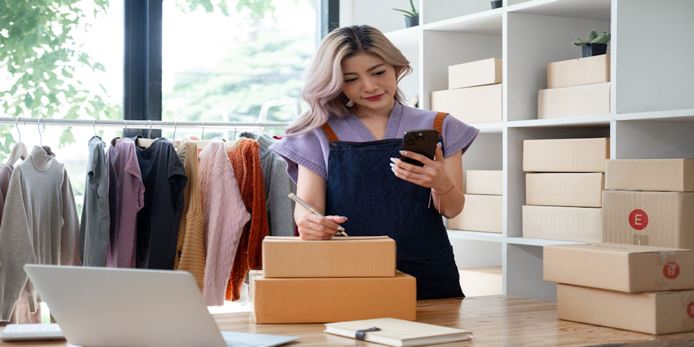 Understanding Local SEO for Your Businesses 1 Understanding Local SEO