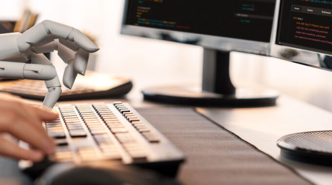 AI and Its Impact on Business