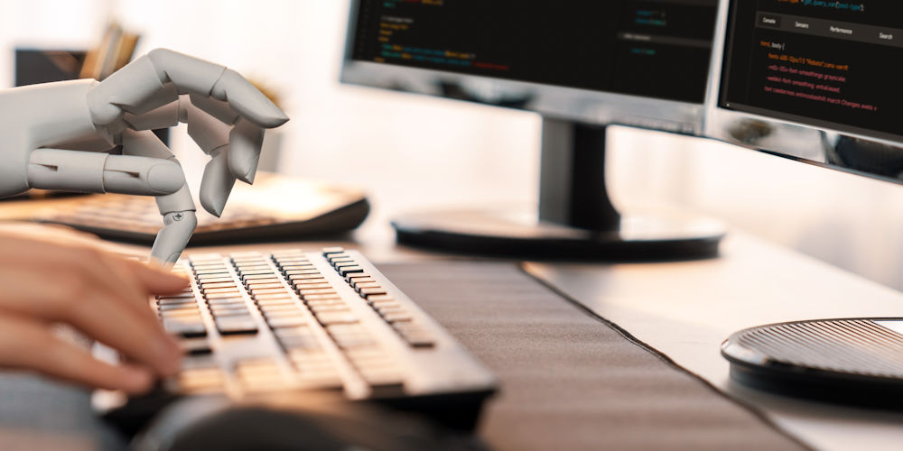 AI and Its Impact on Business