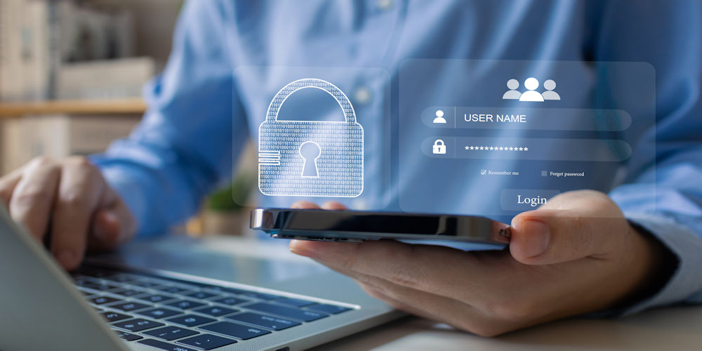 Cyber Crime
