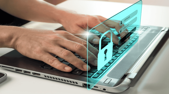 Understanding Cyber Attacks
