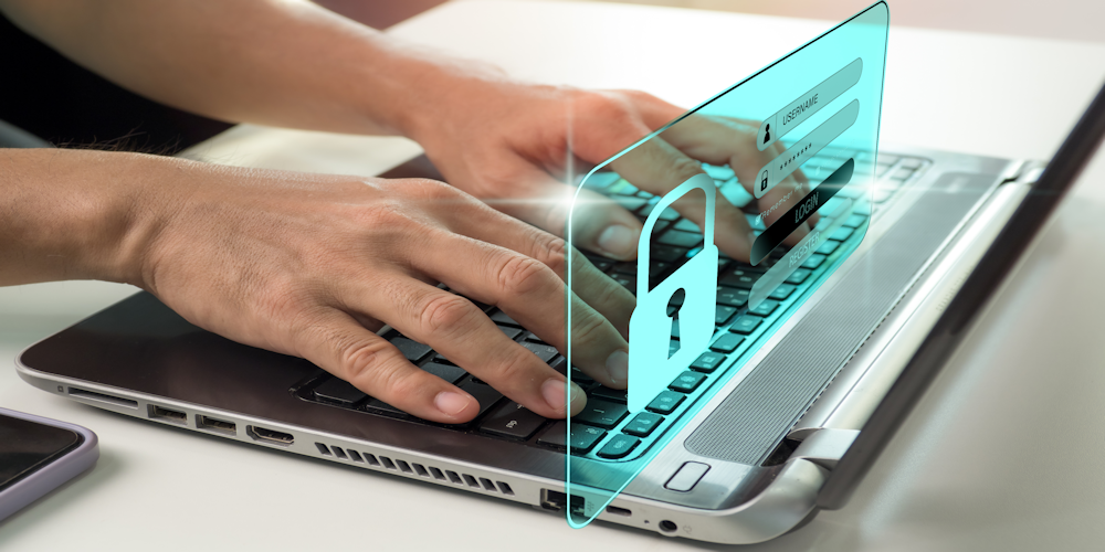 Understanding Cyber Attacks for Individuals and Business 1 Understanding Cyber Attacks